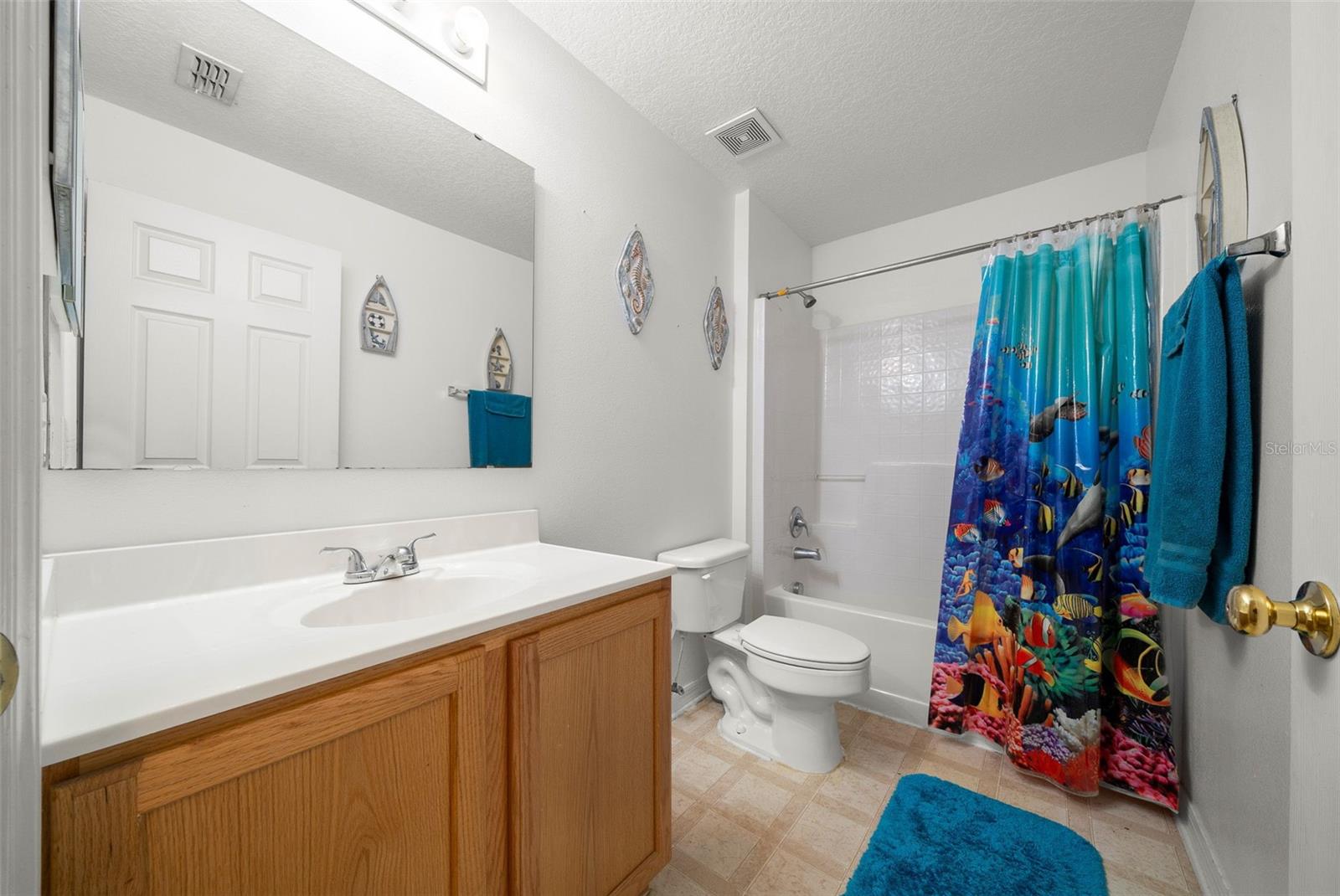 17 FIR DRIVE TRCE, OCALA, FL, 34472