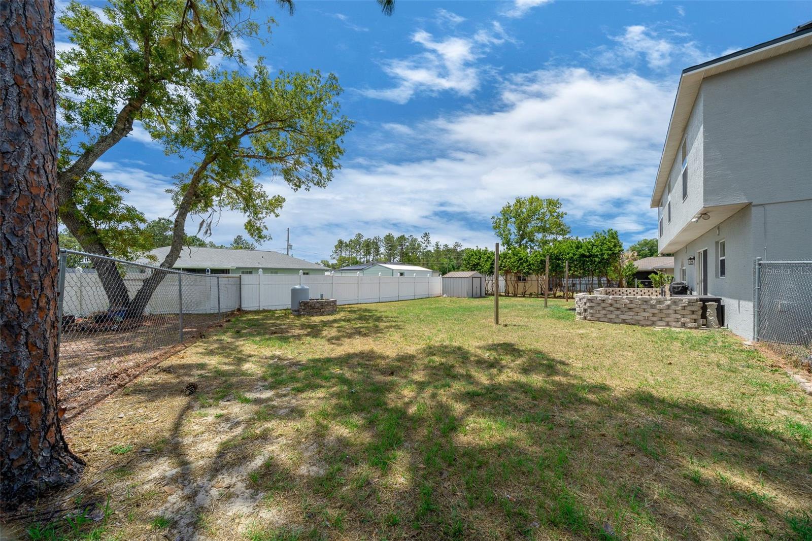 17 FIR DRIVE TRCE, OCALA, FL, 34472