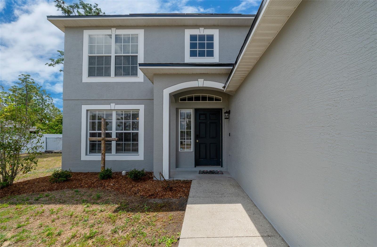 17 FIR DRIVE TRCE, OCALA, FL, 34472