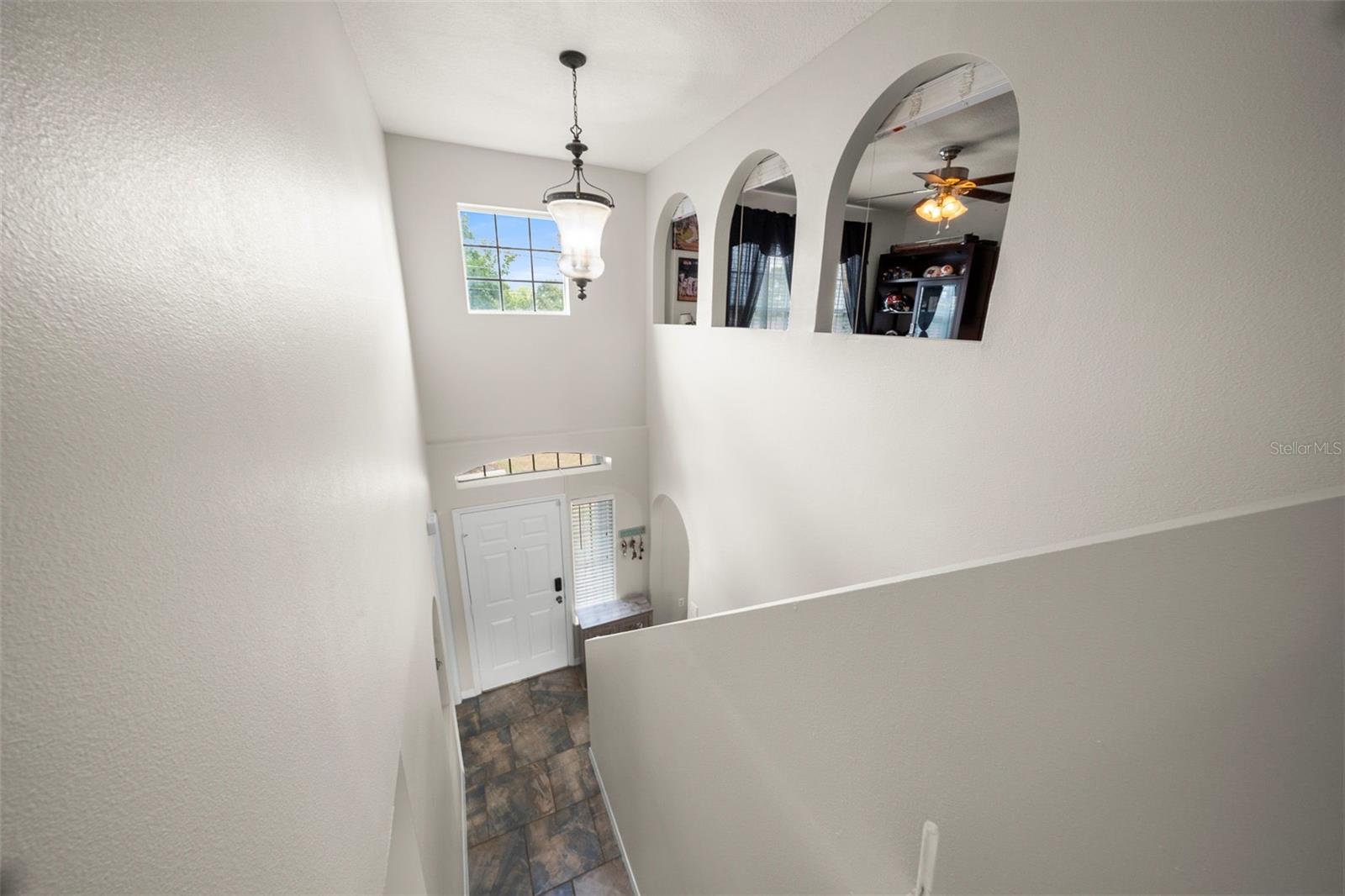 17 FIR DRIVE TRCE, OCALA, FL, 34472