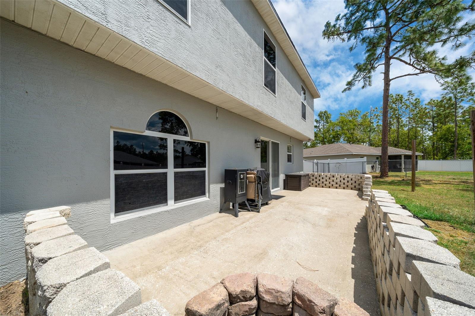 17 FIR DRIVE TRCE, OCALA, FL, 34472