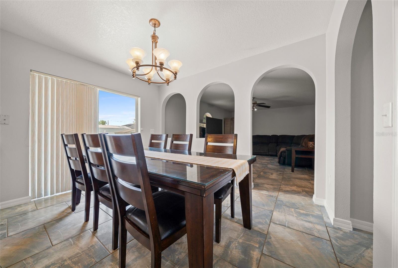 17 FIR DRIVE TRCE, OCALA, FL, 34472
