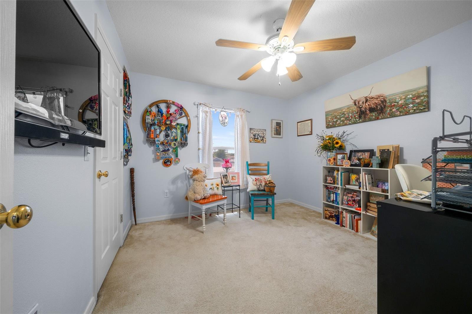 17 FIR DRIVE TRCE, OCALA, FL, 34472