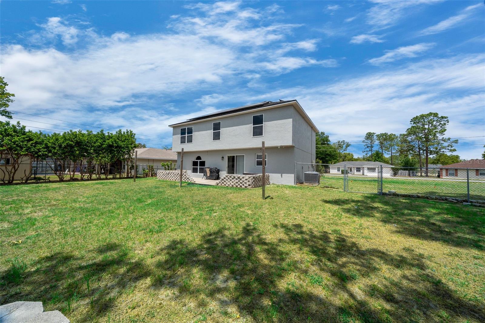 17 FIR DRIVE TRCE, OCALA, FL, 34472