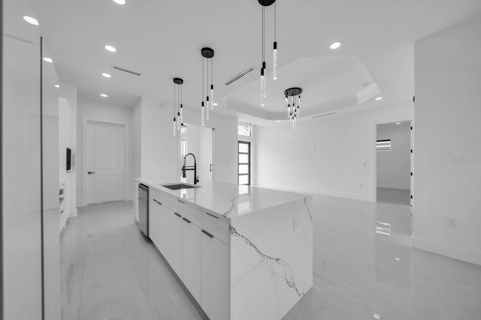 3100 SALLY AVE S, LEHIGH ACRES, FL, 33976