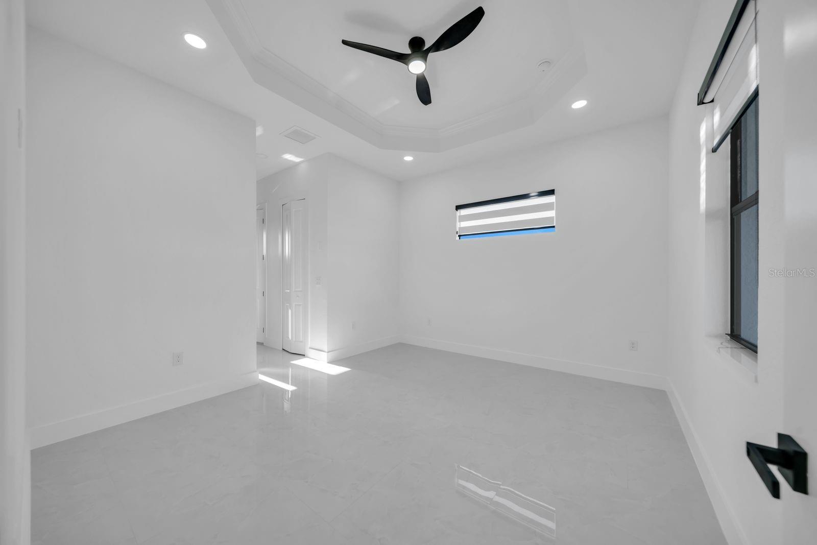 3100 SALLY AVE S, LEHIGH ACRES, FL, 33976