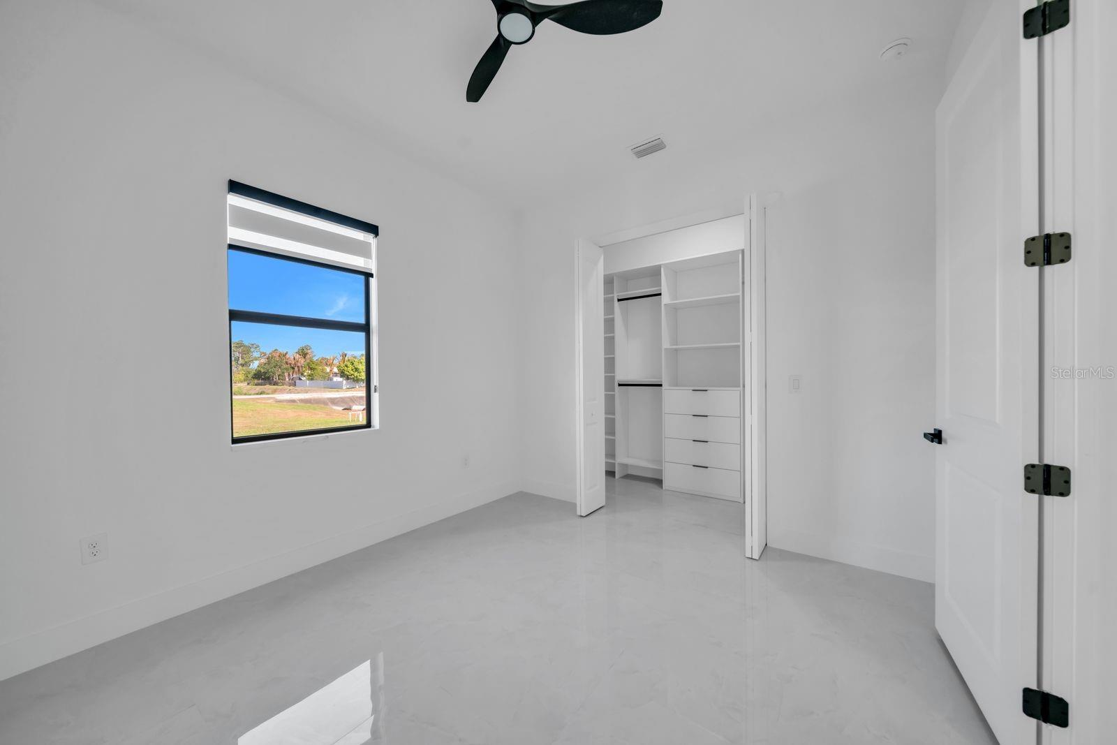 3100 SALLY AVE S, LEHIGH ACRES, FL, 33976