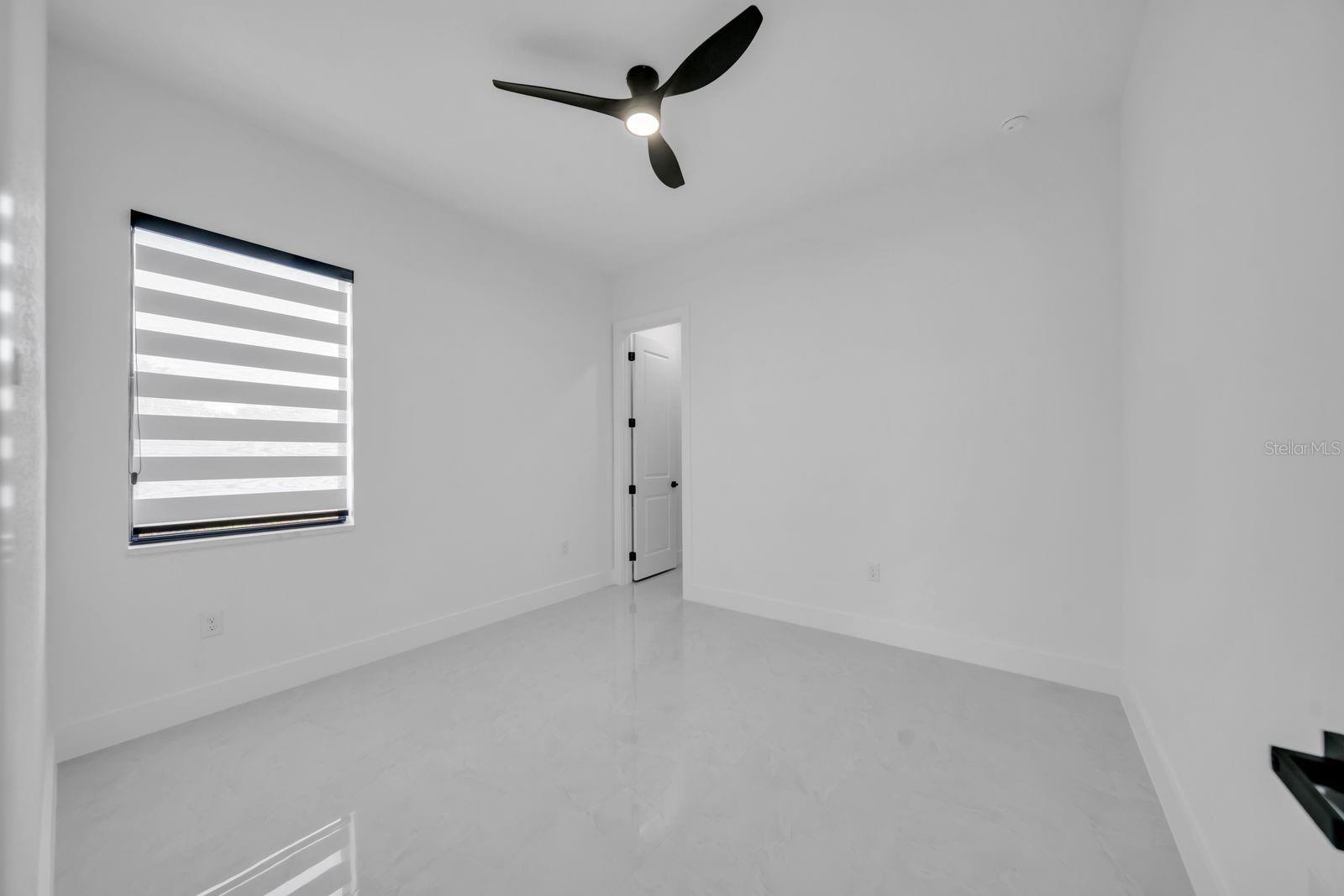 3100 SALLY AVE S, LEHIGH ACRES, FL, 33976