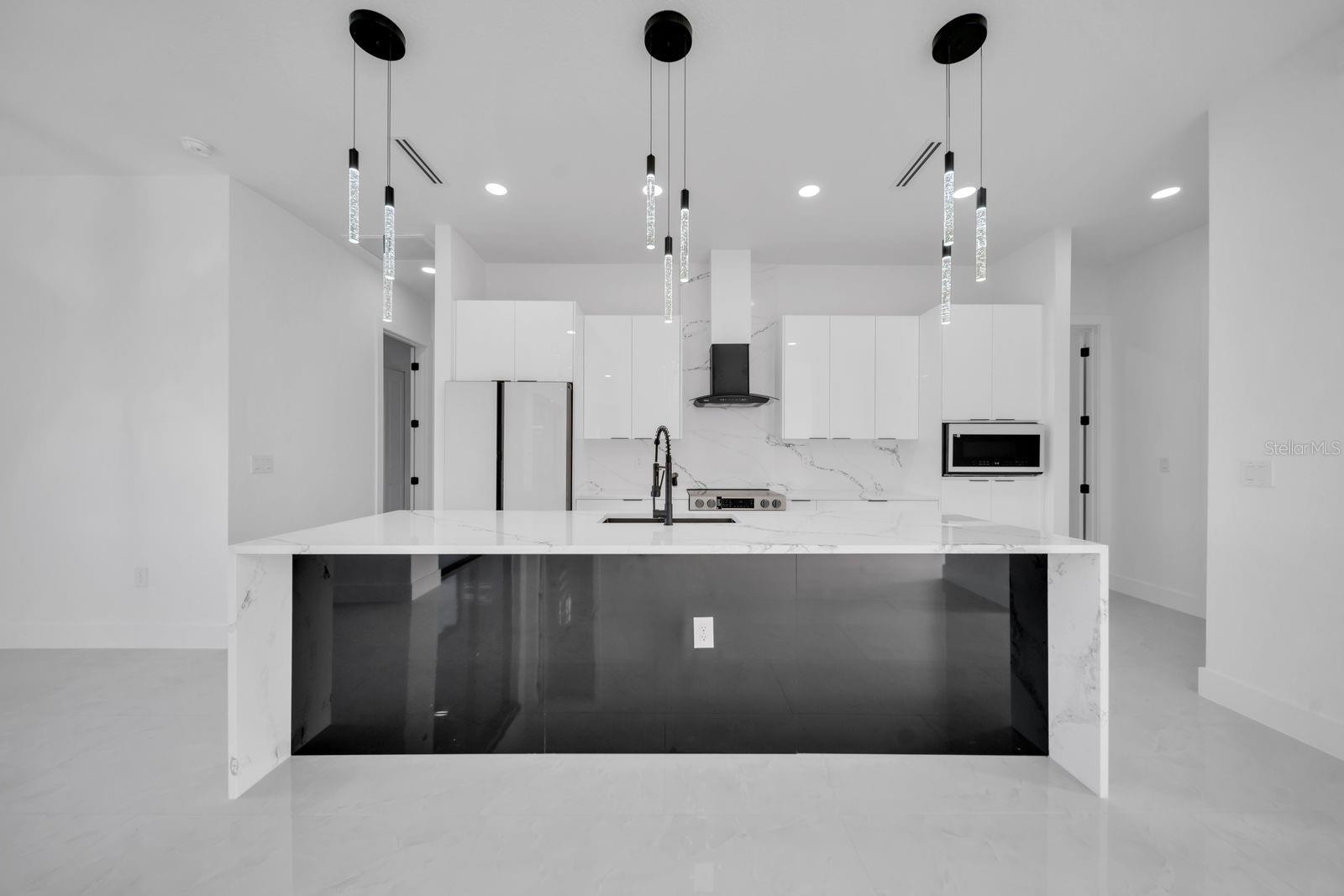 3100 SALLY AVE S, LEHIGH ACRES, FL, 33976