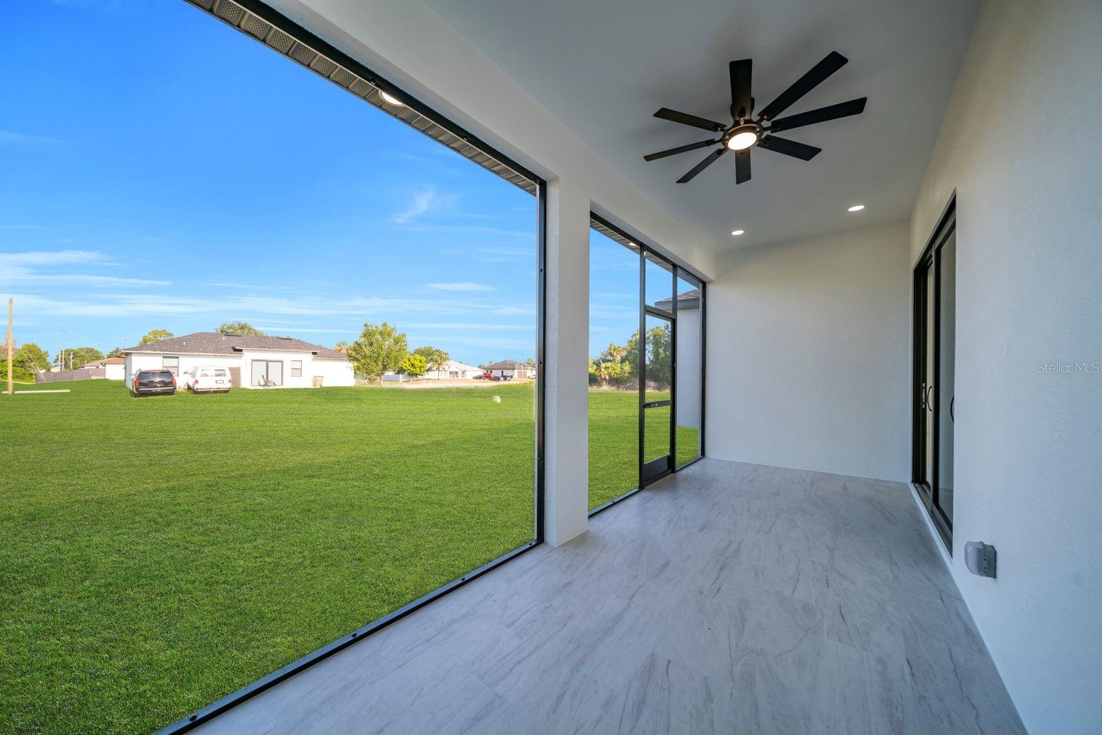 3100 SALLY AVE S, LEHIGH ACRES, FL, 33976