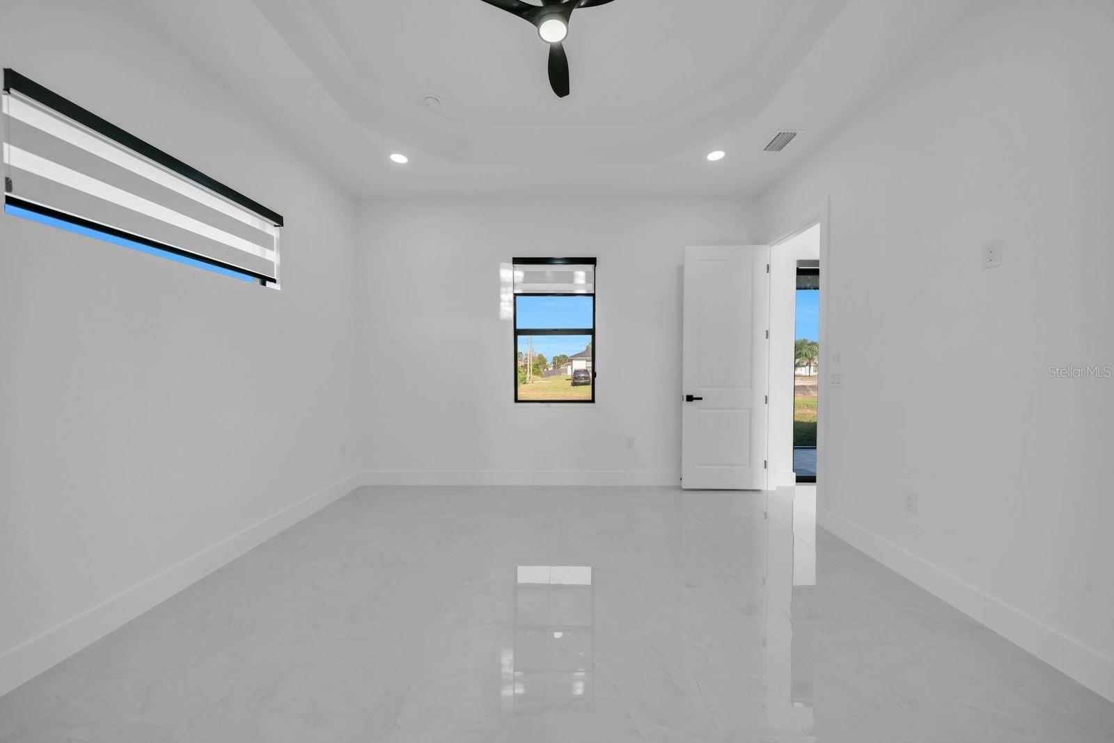 3100 SALLY AVE S, LEHIGH ACRES, FL, 33976