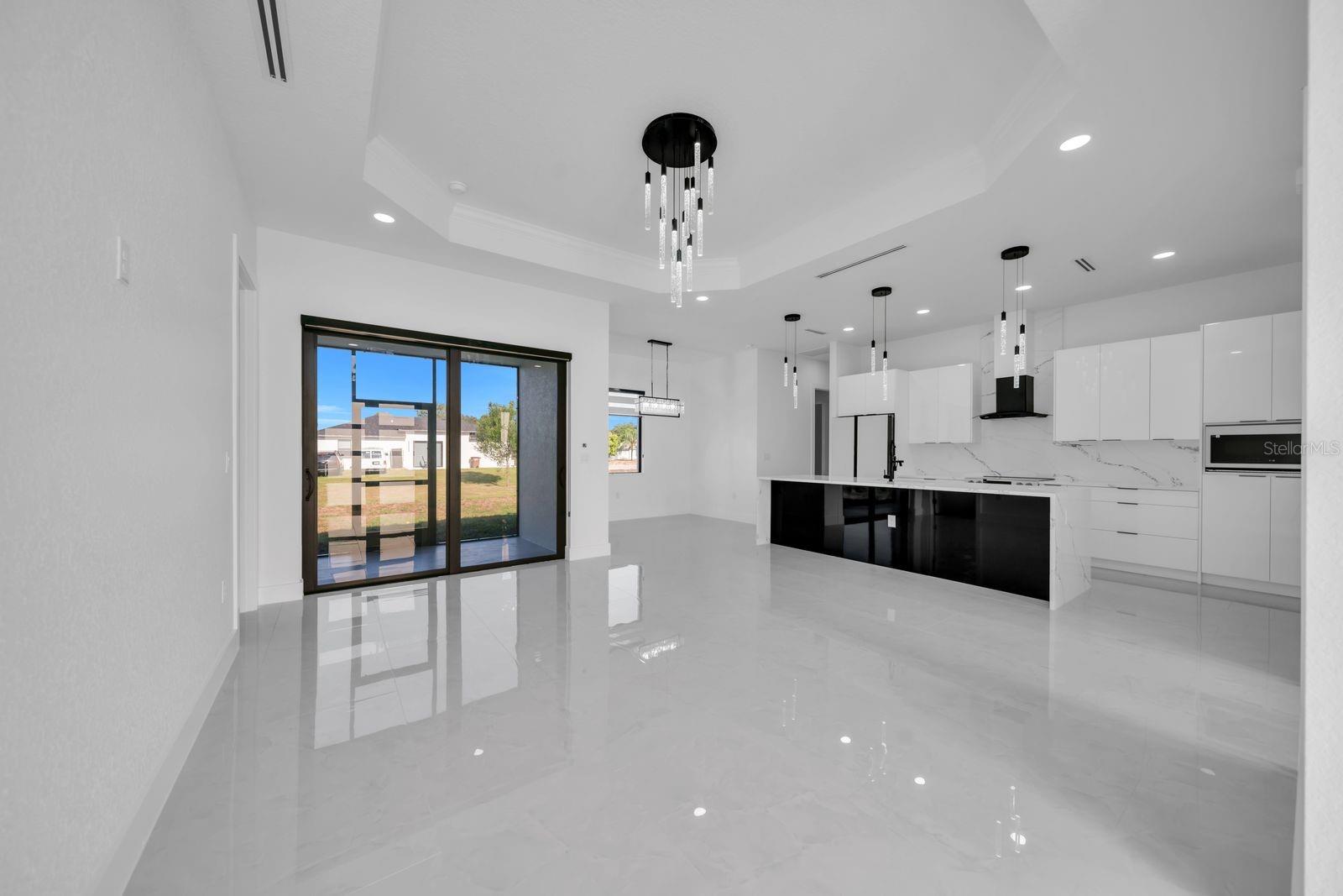 3100 SALLY AVE S, LEHIGH ACRES, FL, 33976
