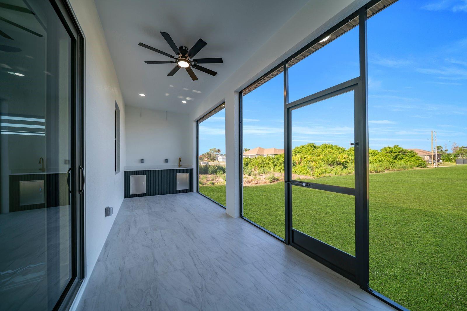 3100 SALLY AVE S, LEHIGH ACRES, FL, 33976
