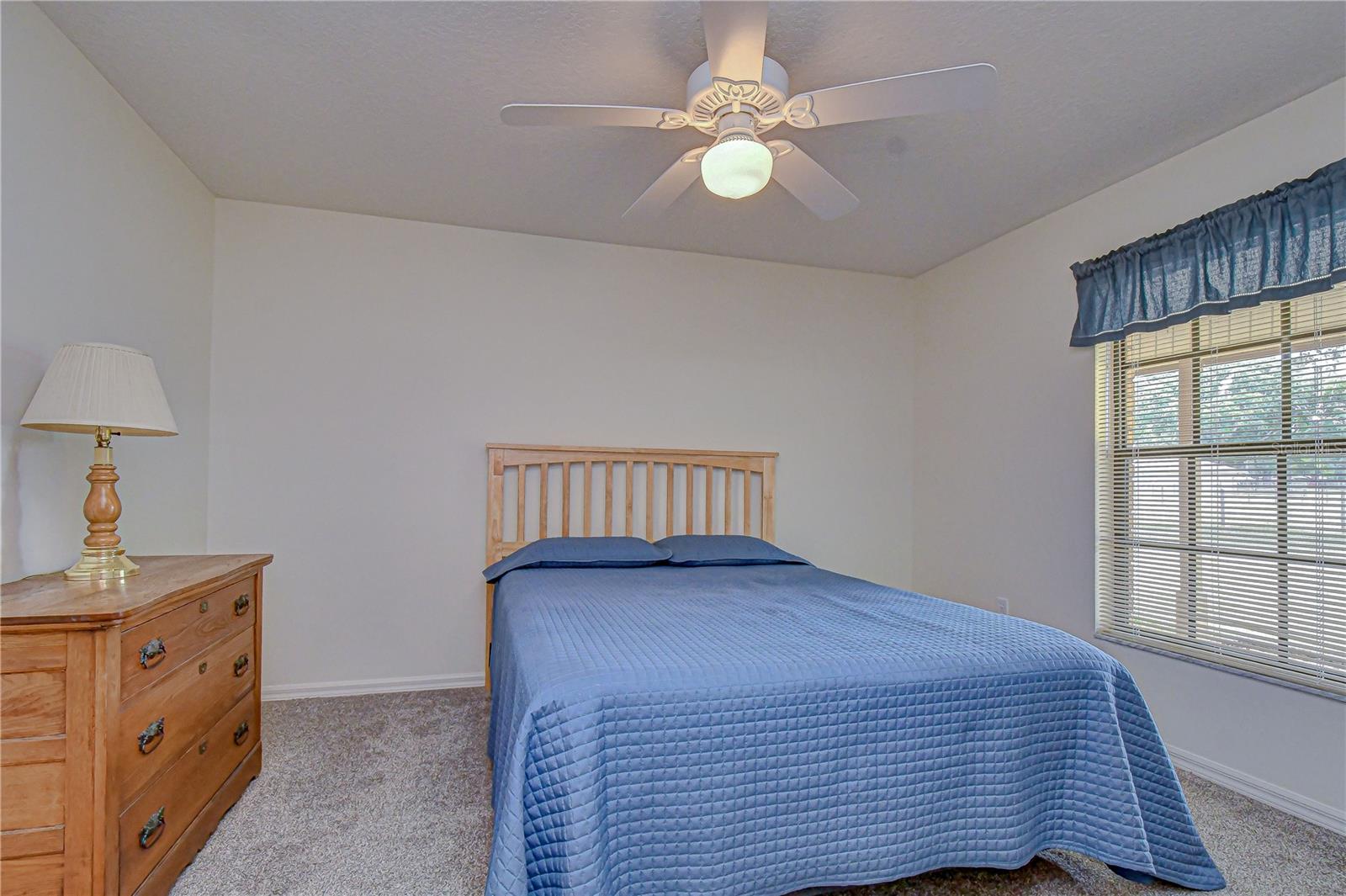 2623 N BETHLEHEM RD, PLANT CITY, FL, 33565