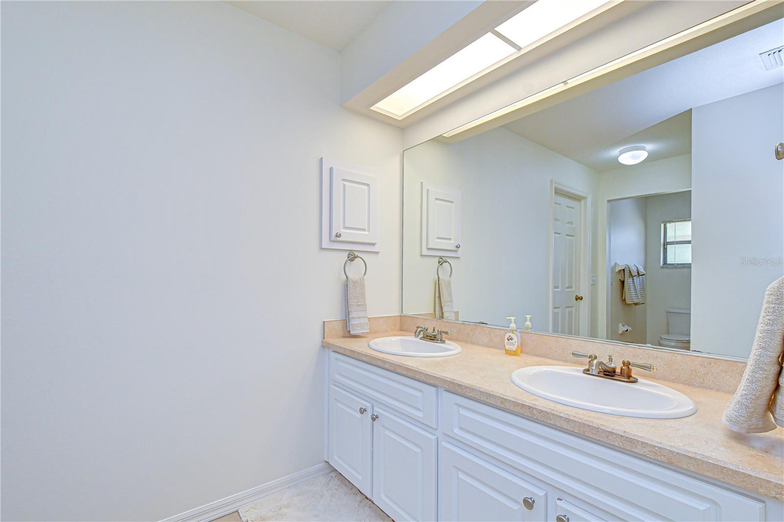 2623 N BETHLEHEM RD, PLANT CITY, FL, 33565