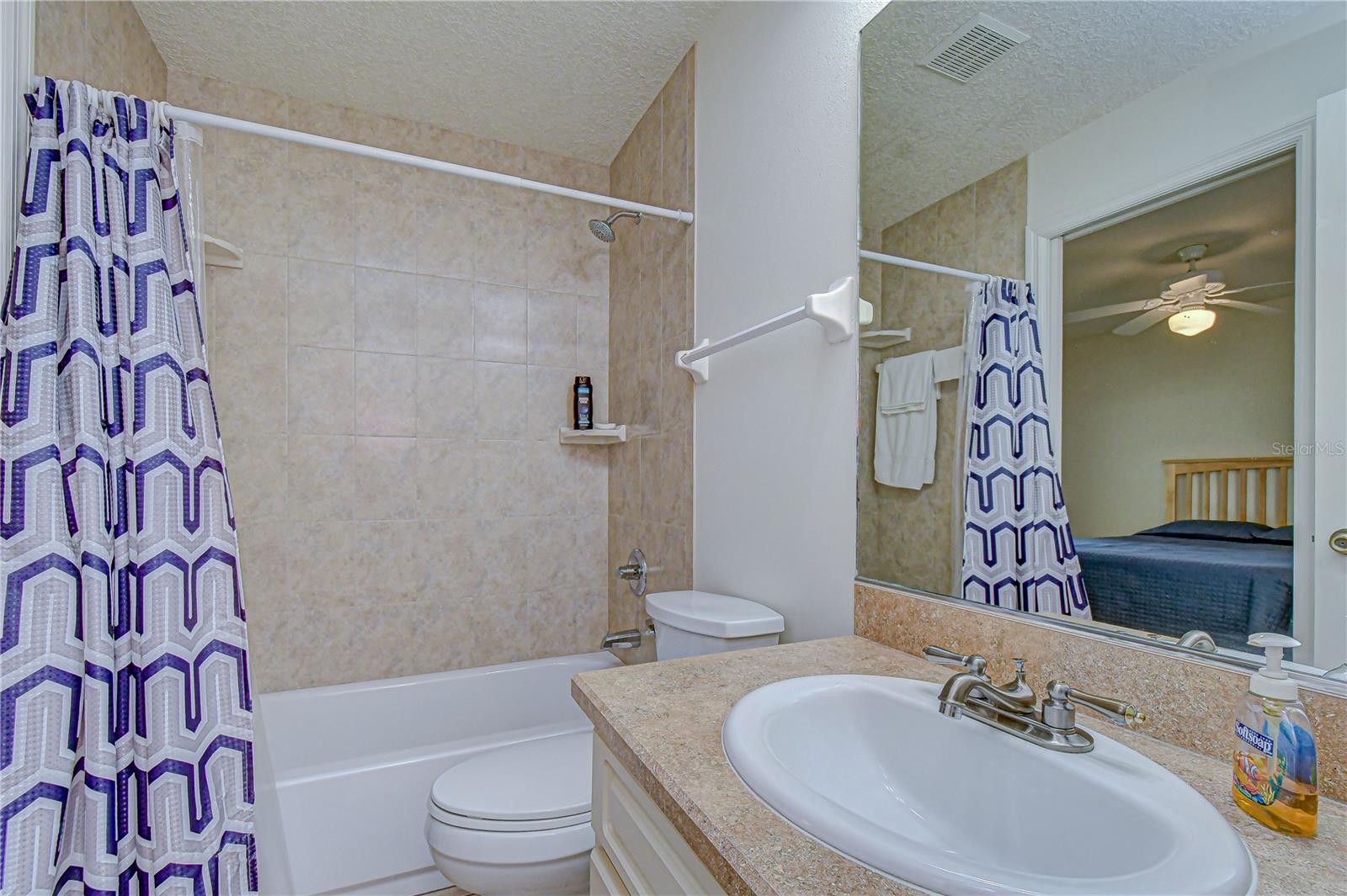 2623 N BETHLEHEM RD, PLANT CITY, FL, 33565