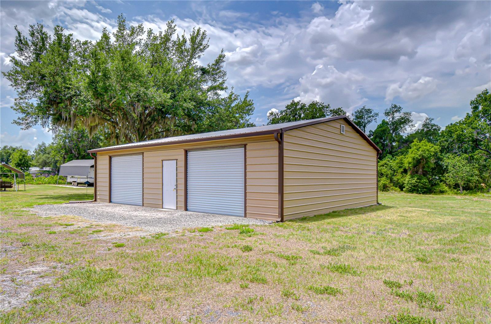 2623 N BETHLEHEM RD, PLANT CITY, FL, 33565
