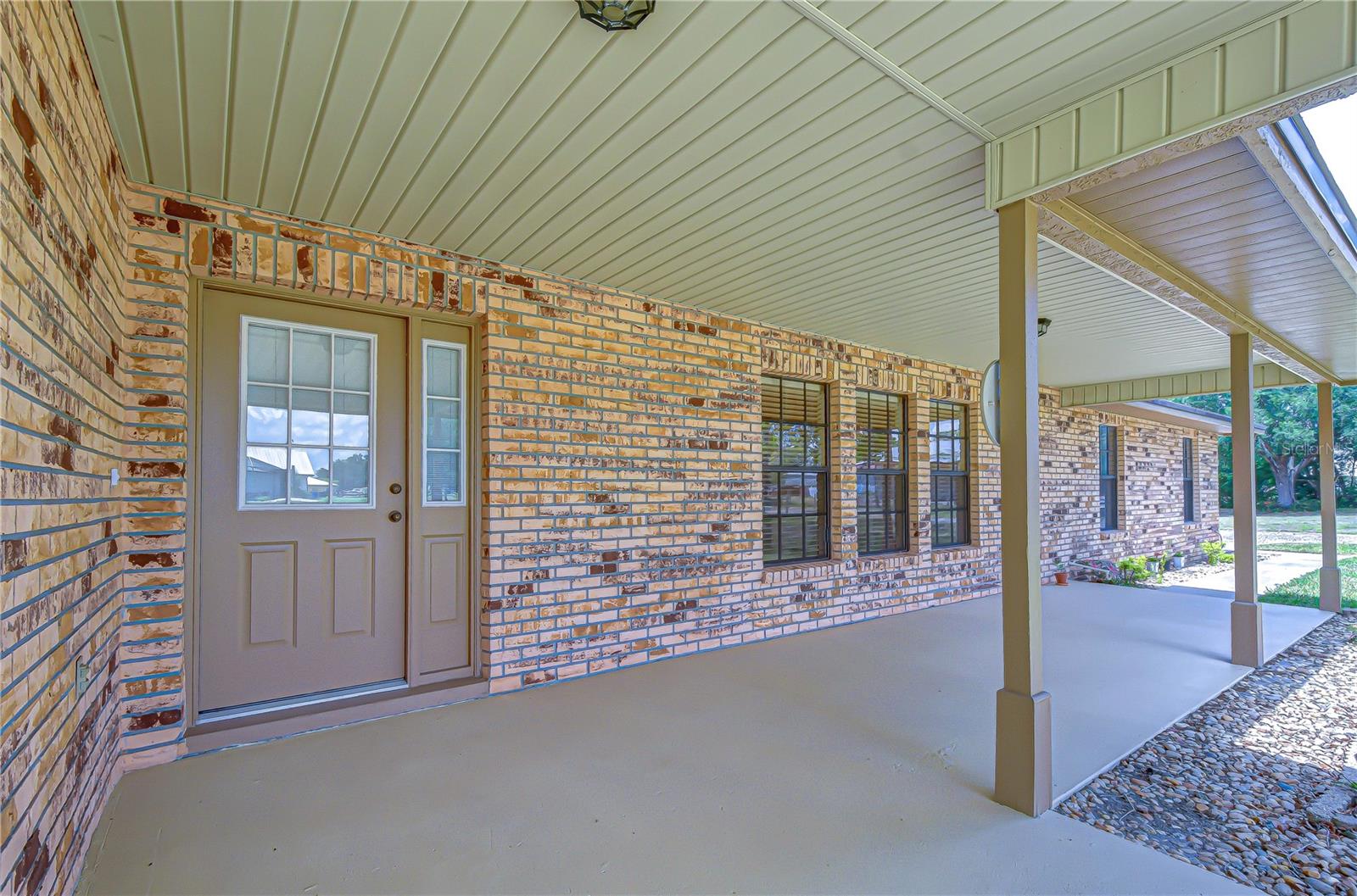 2623 N BETHLEHEM RD, PLANT CITY, FL, 33565