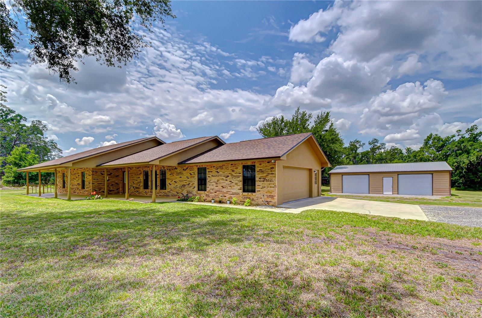 2623 N BETHLEHEM RD, PLANT CITY, FL, 33565