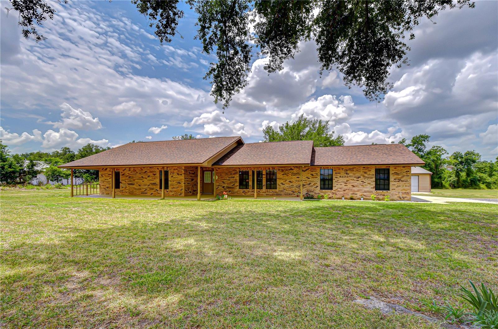2623 N BETHLEHEM RD, PLANT CITY, FL, 33565