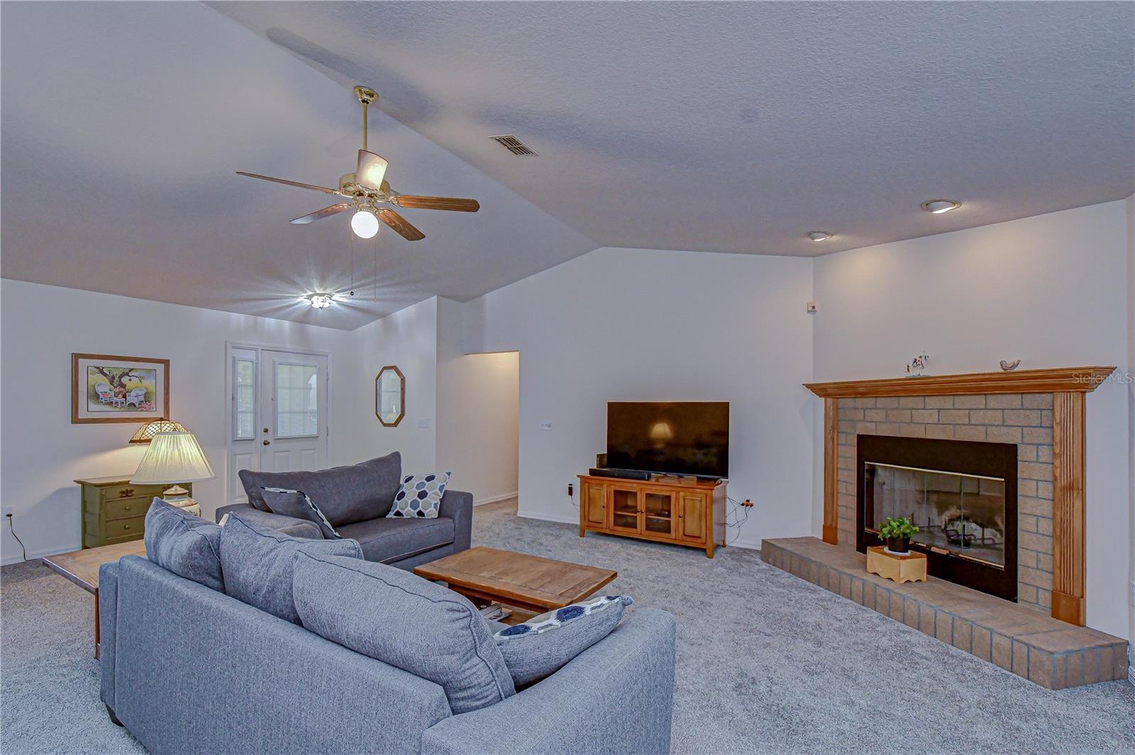 2623 N BETHLEHEM RD, PLANT CITY, FL, 33565