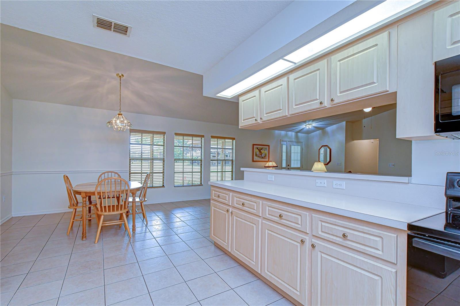 2623 N BETHLEHEM RD, PLANT CITY, FL, 33565