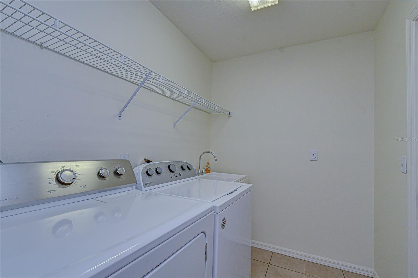 2623 N BETHLEHEM RD, PLANT CITY, FL, 33565