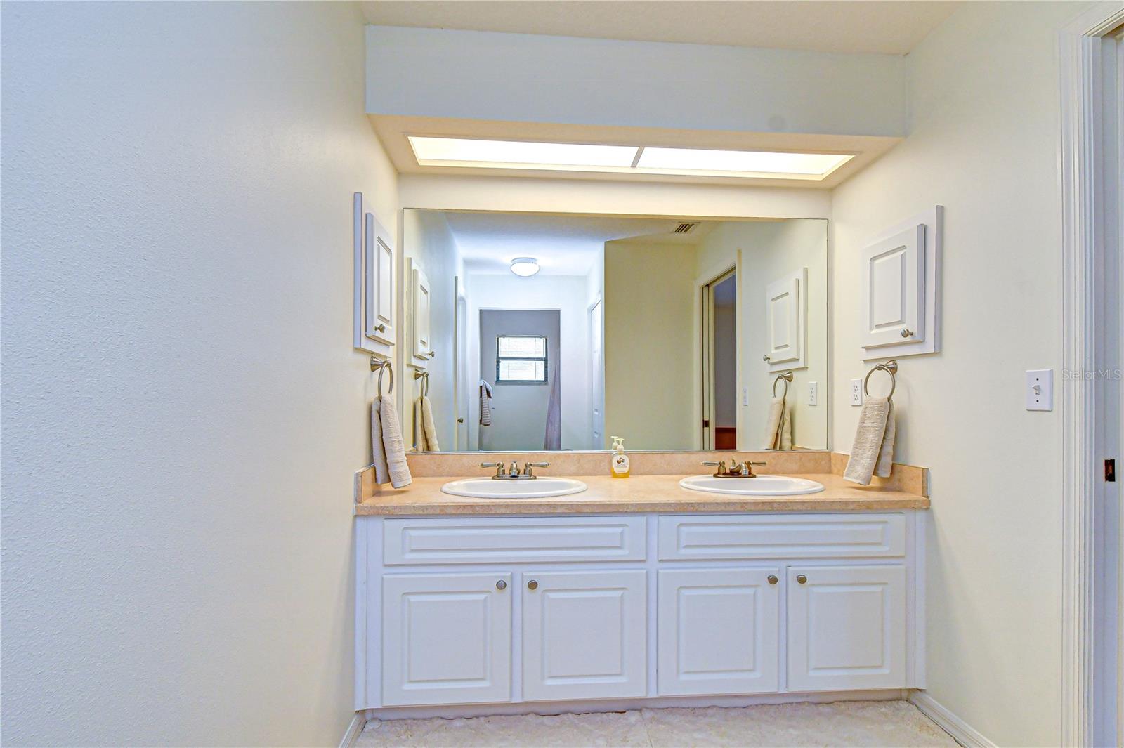 2623 N BETHLEHEM RD, PLANT CITY, FL, 33565