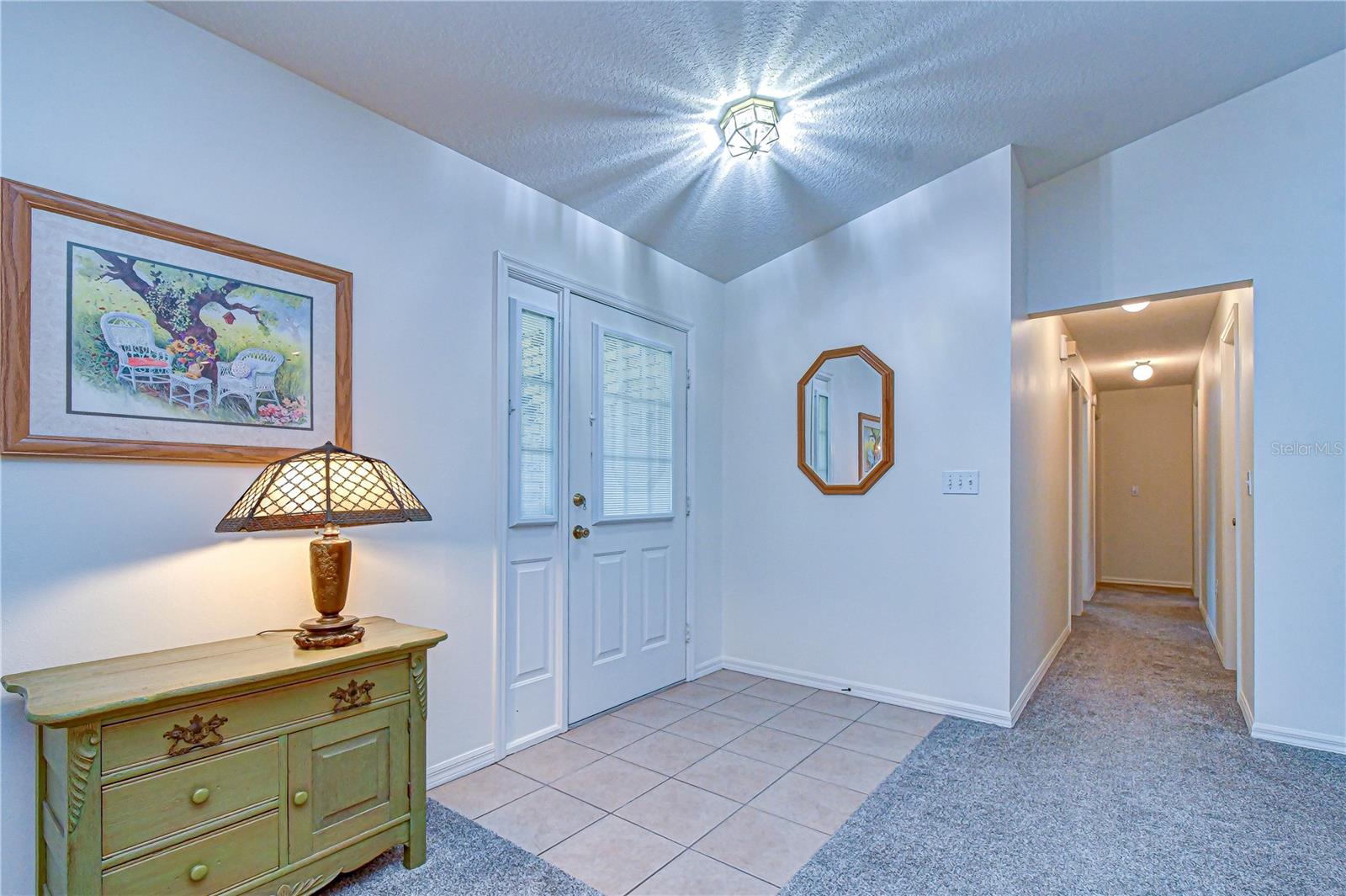 2623 N BETHLEHEM RD, PLANT CITY, FL, 33565