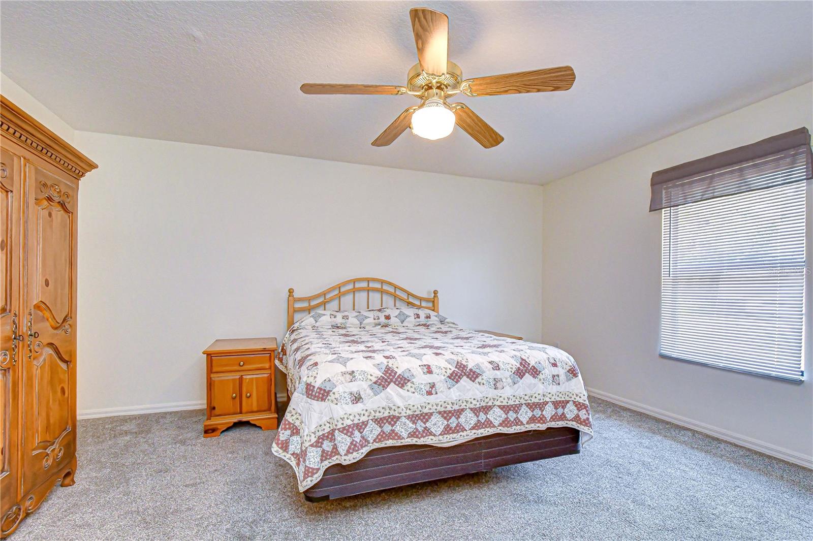 2623 N BETHLEHEM RD, PLANT CITY, FL, 33565