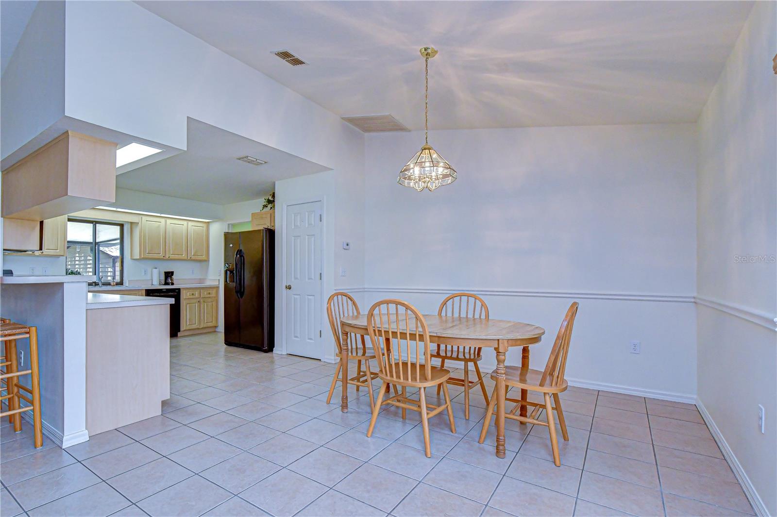 2623 N BETHLEHEM RD, PLANT CITY, FL, 33565