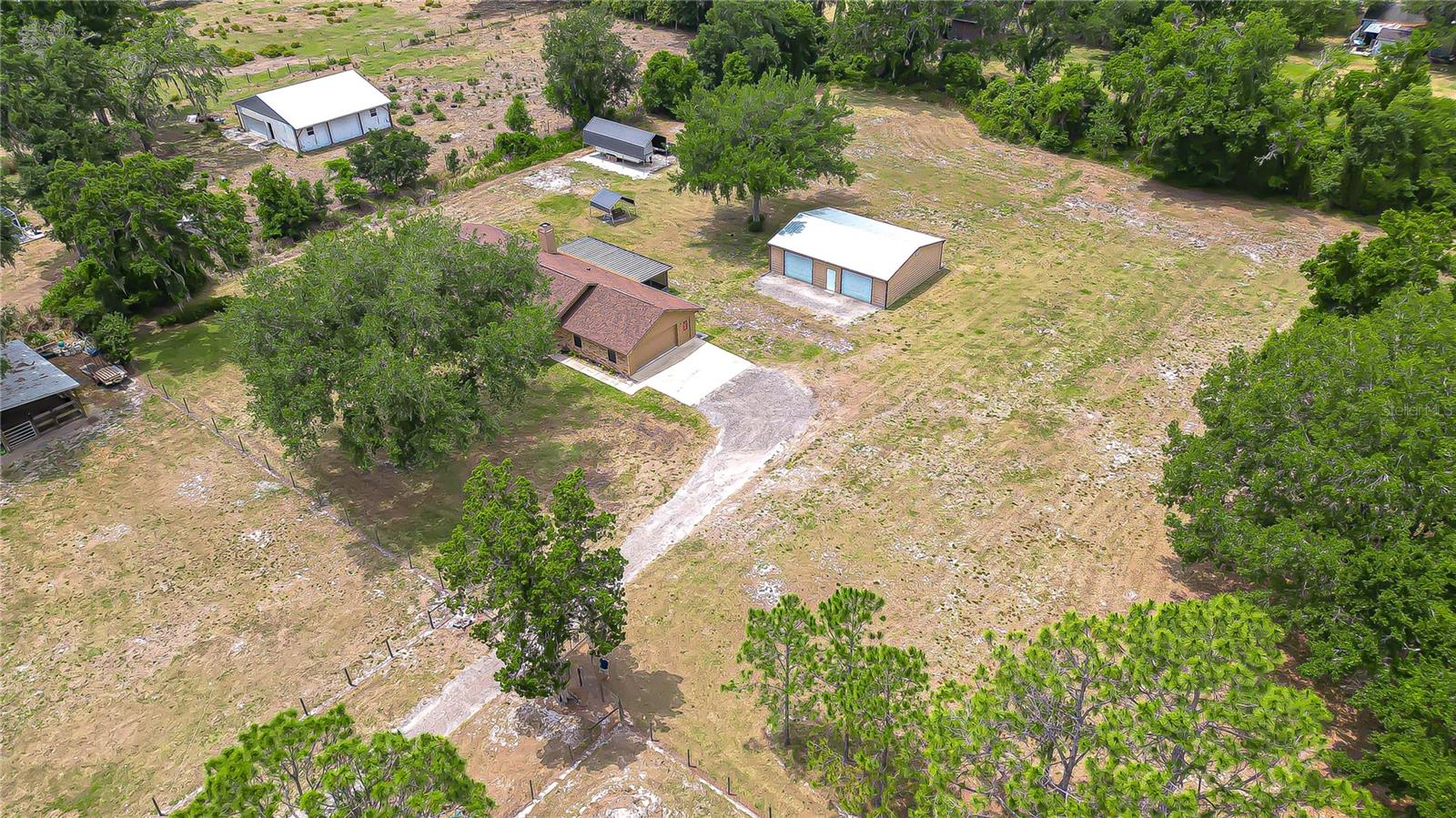 2623 N BETHLEHEM RD, PLANT CITY, FL, 33565