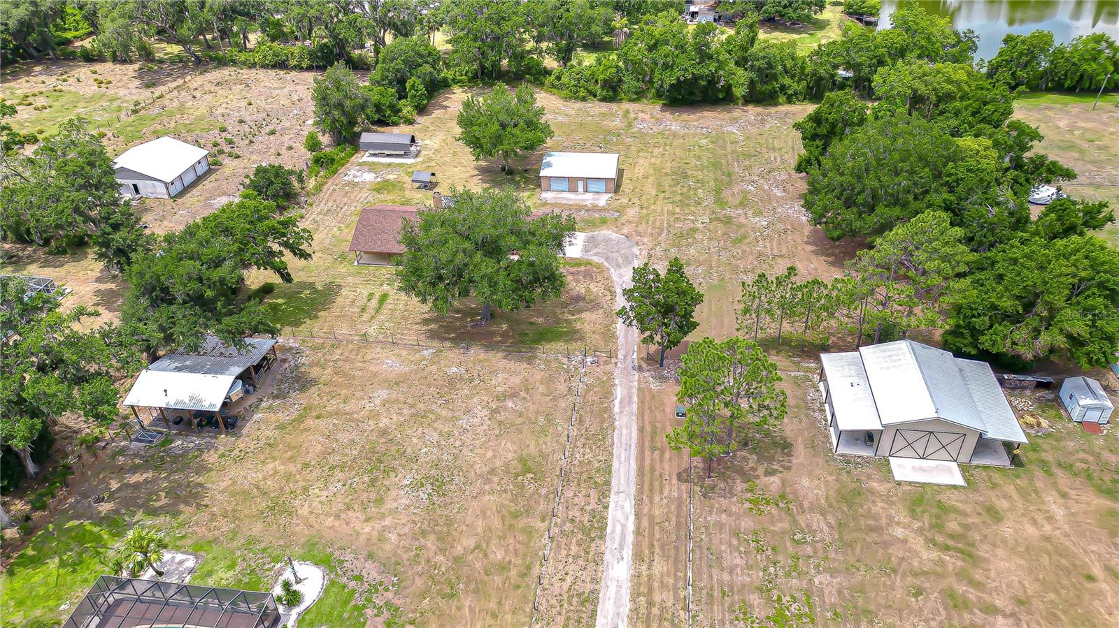 2623 N BETHLEHEM RD, PLANT CITY, FL, 33565