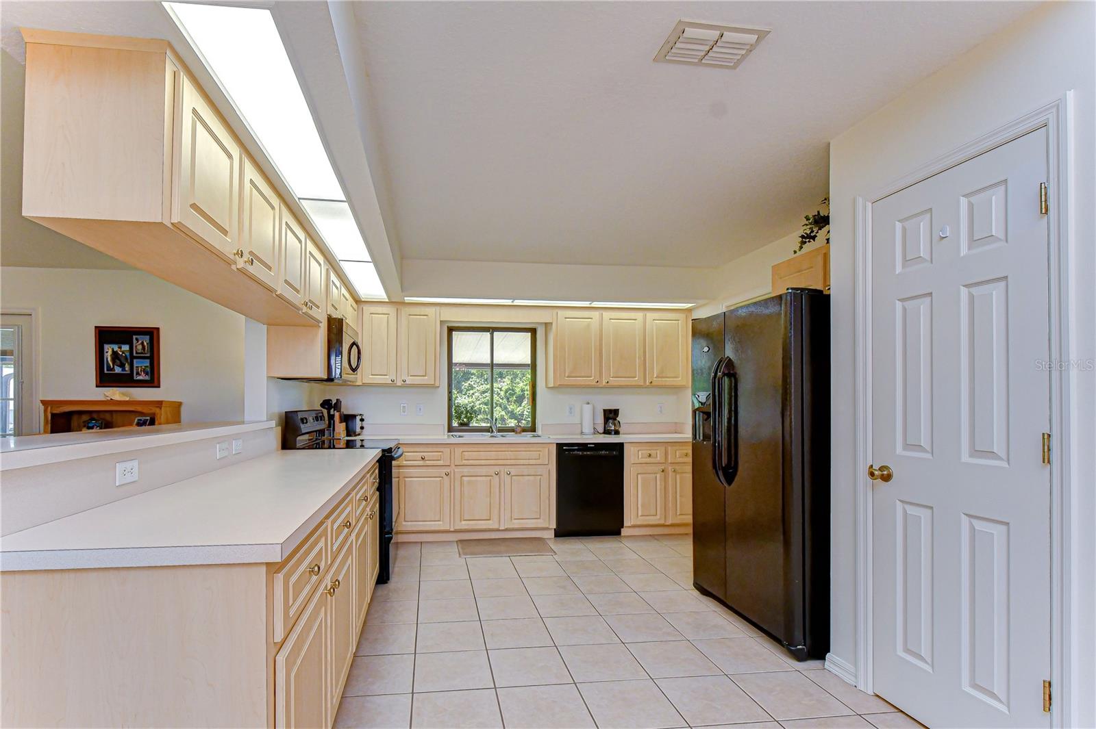 2623 N BETHLEHEM RD, PLANT CITY, FL, 33565