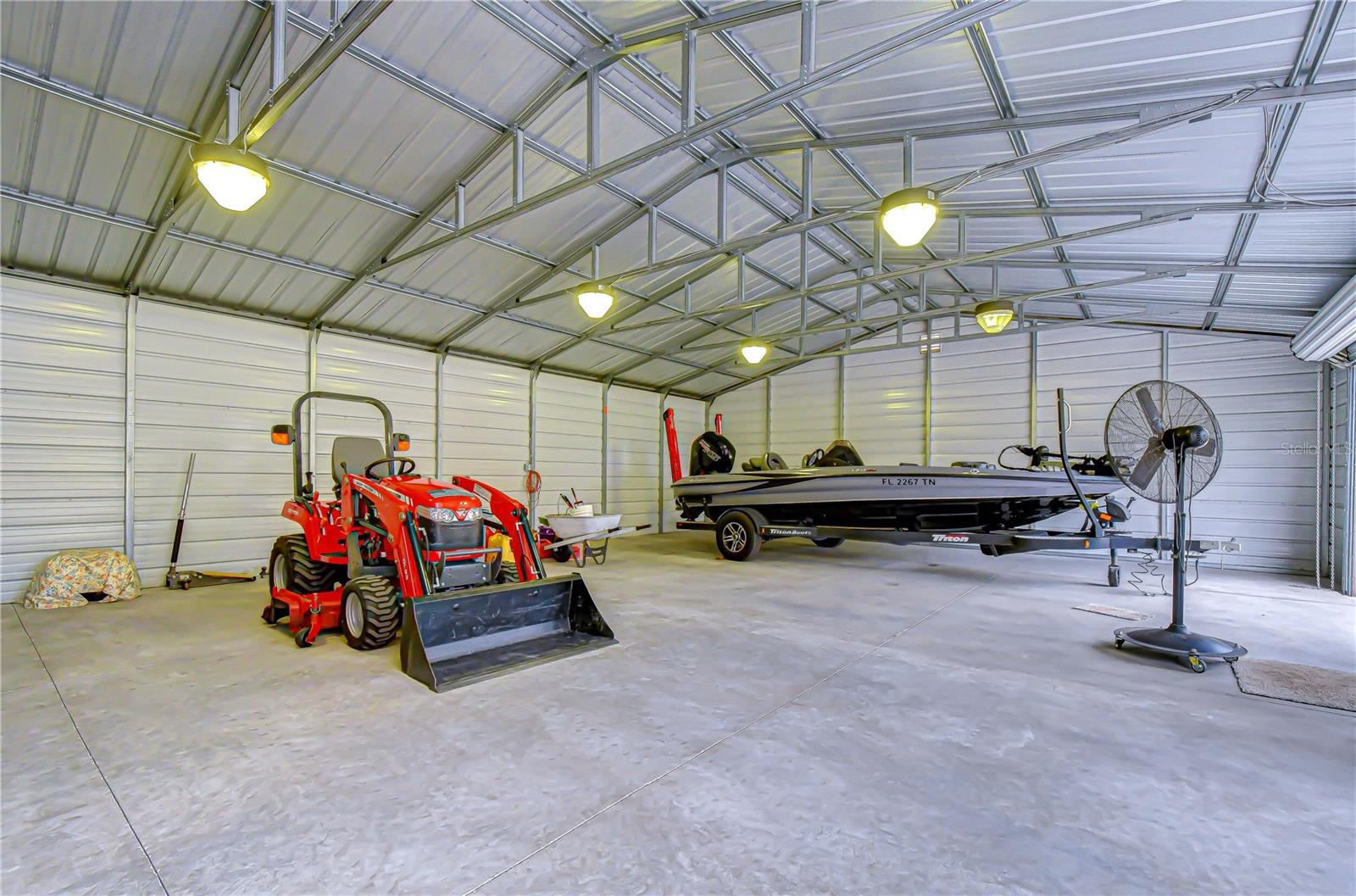 2623 N BETHLEHEM RD, PLANT CITY, FL, 33565