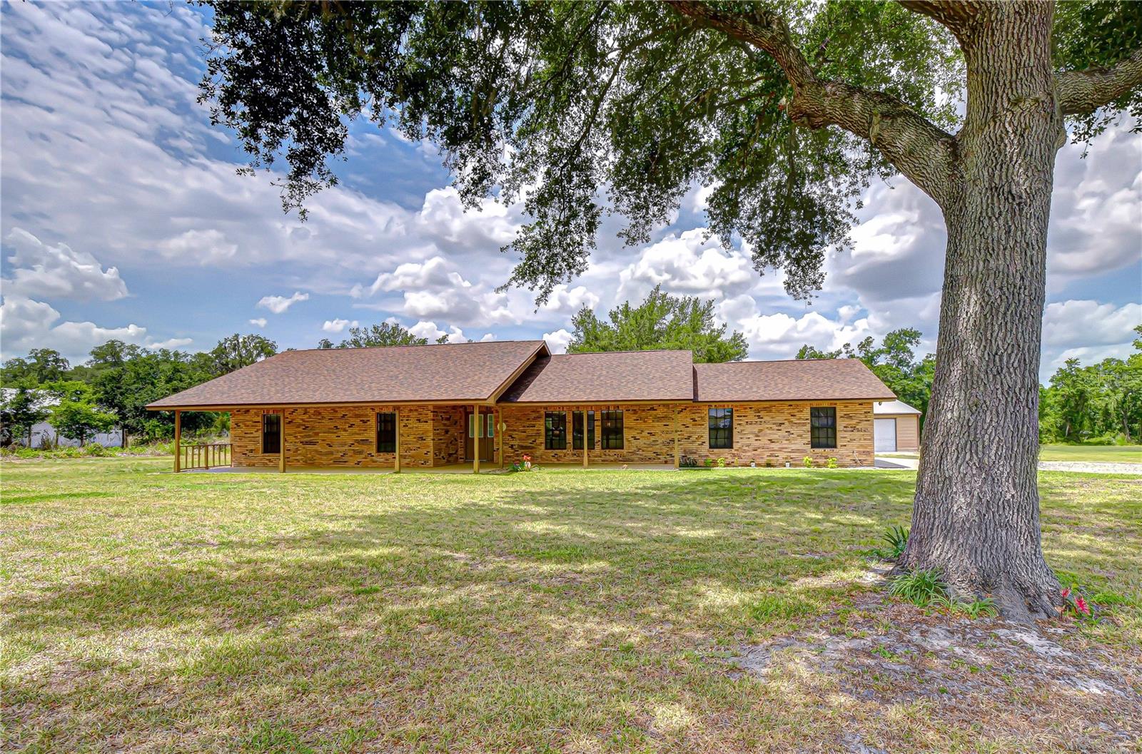 2623 N BETHLEHEM RD, PLANT CITY, FL, 33565