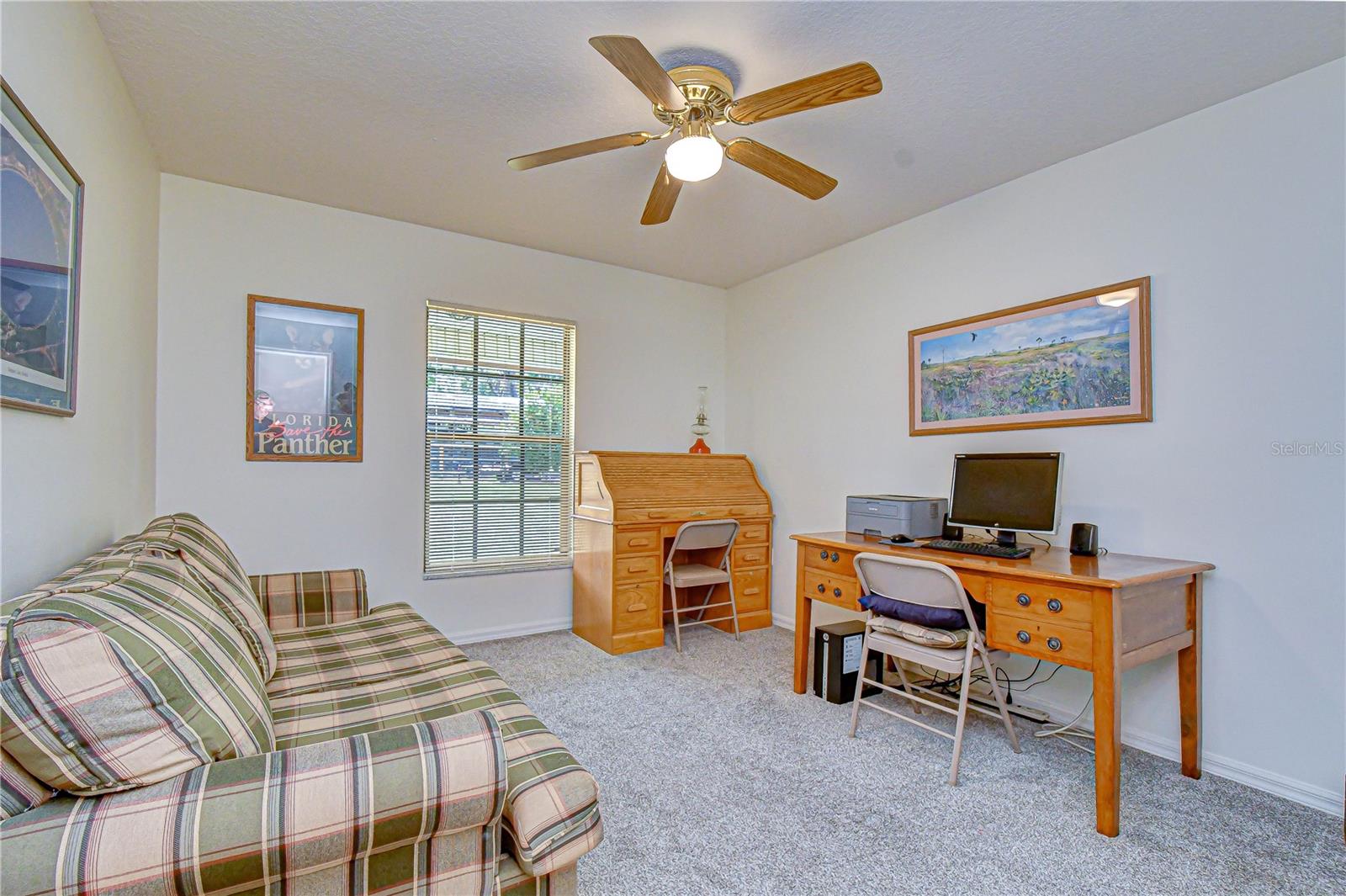 2623 N BETHLEHEM RD, PLANT CITY, FL, 33565
