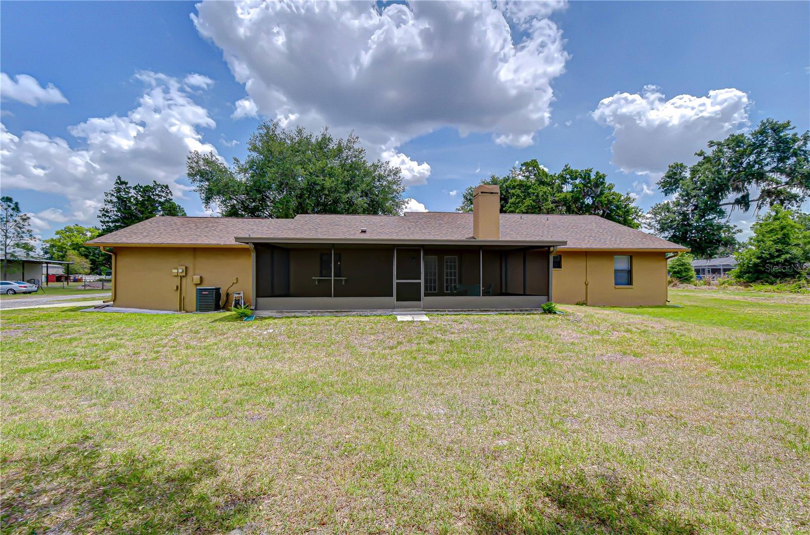 2623 N BETHLEHEM RD, PLANT CITY, FL, 33565