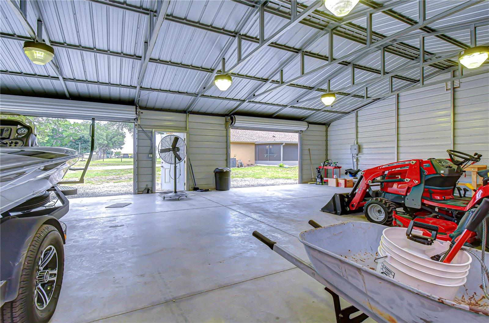 2623 N BETHLEHEM RD, PLANT CITY, FL, 33565