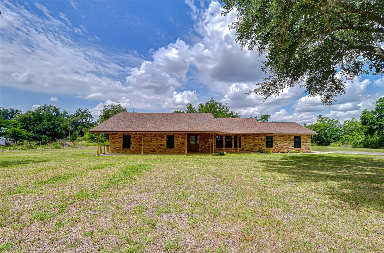 2623 N BETHLEHEM RD, PLANT CITY, FL, 33565