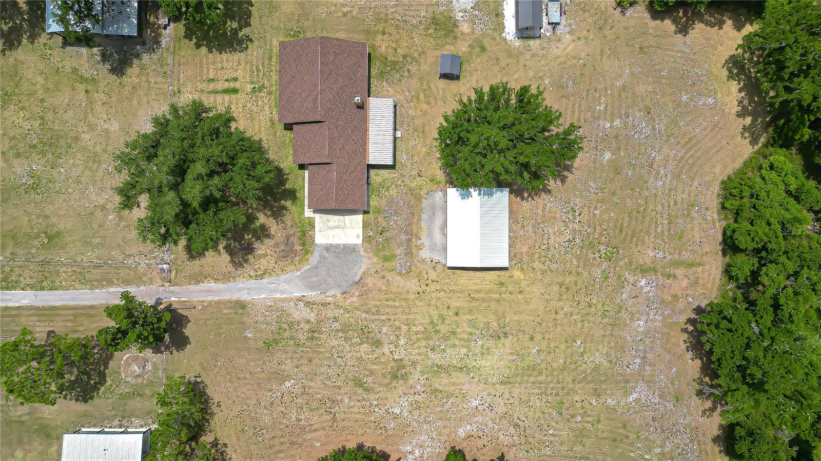 2623 N BETHLEHEM RD, PLANT CITY, FL, 33565
