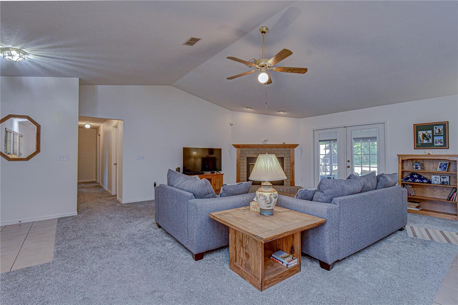 2623 N BETHLEHEM RD, PLANT CITY, FL, 33565