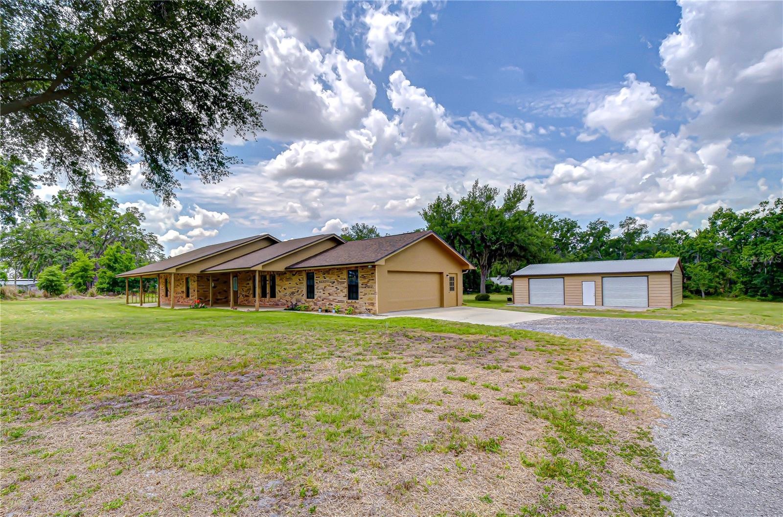 2623 N BETHLEHEM RD, PLANT CITY, FL, 33565