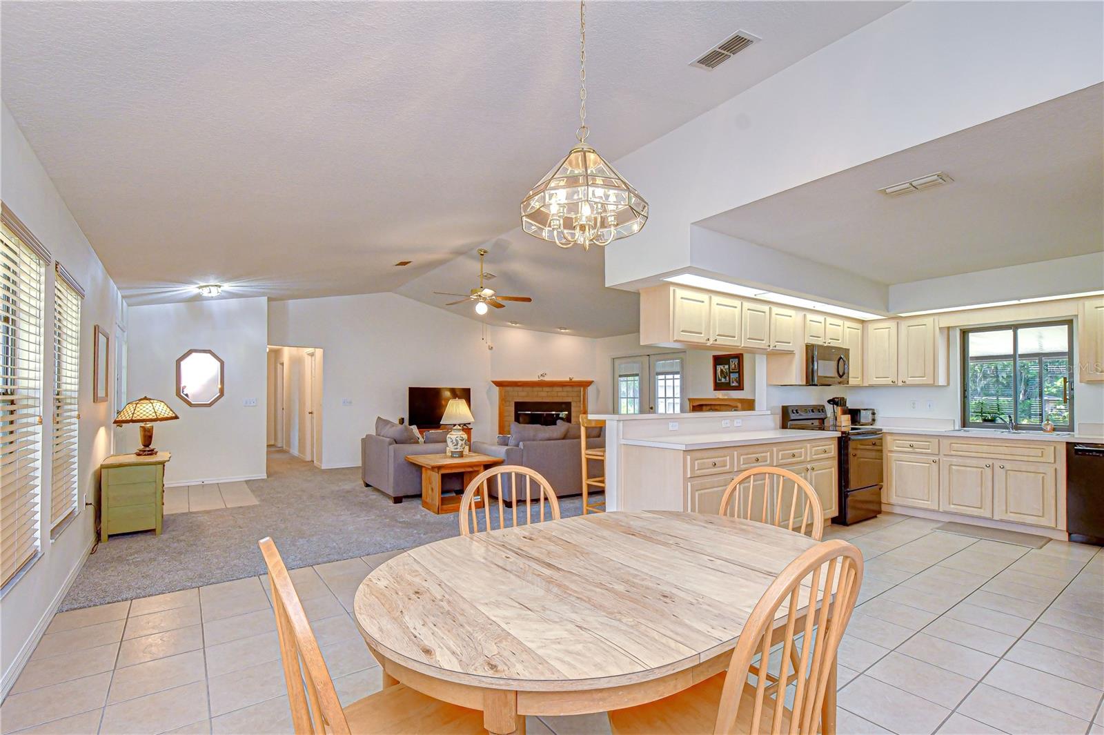 2623 N BETHLEHEM RD, PLANT CITY, FL, 33565