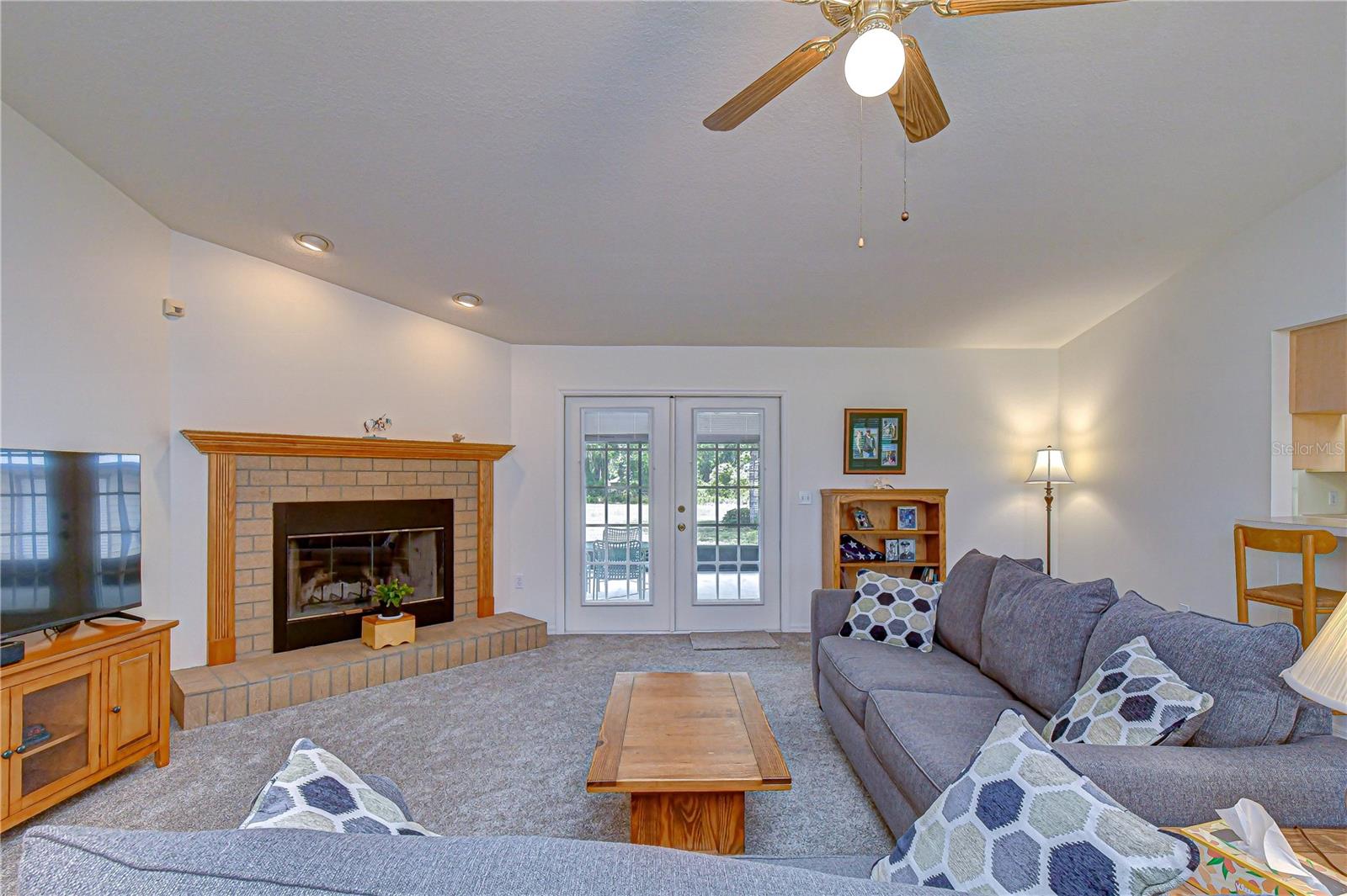2623 N BETHLEHEM RD, PLANT CITY, FL, 33565