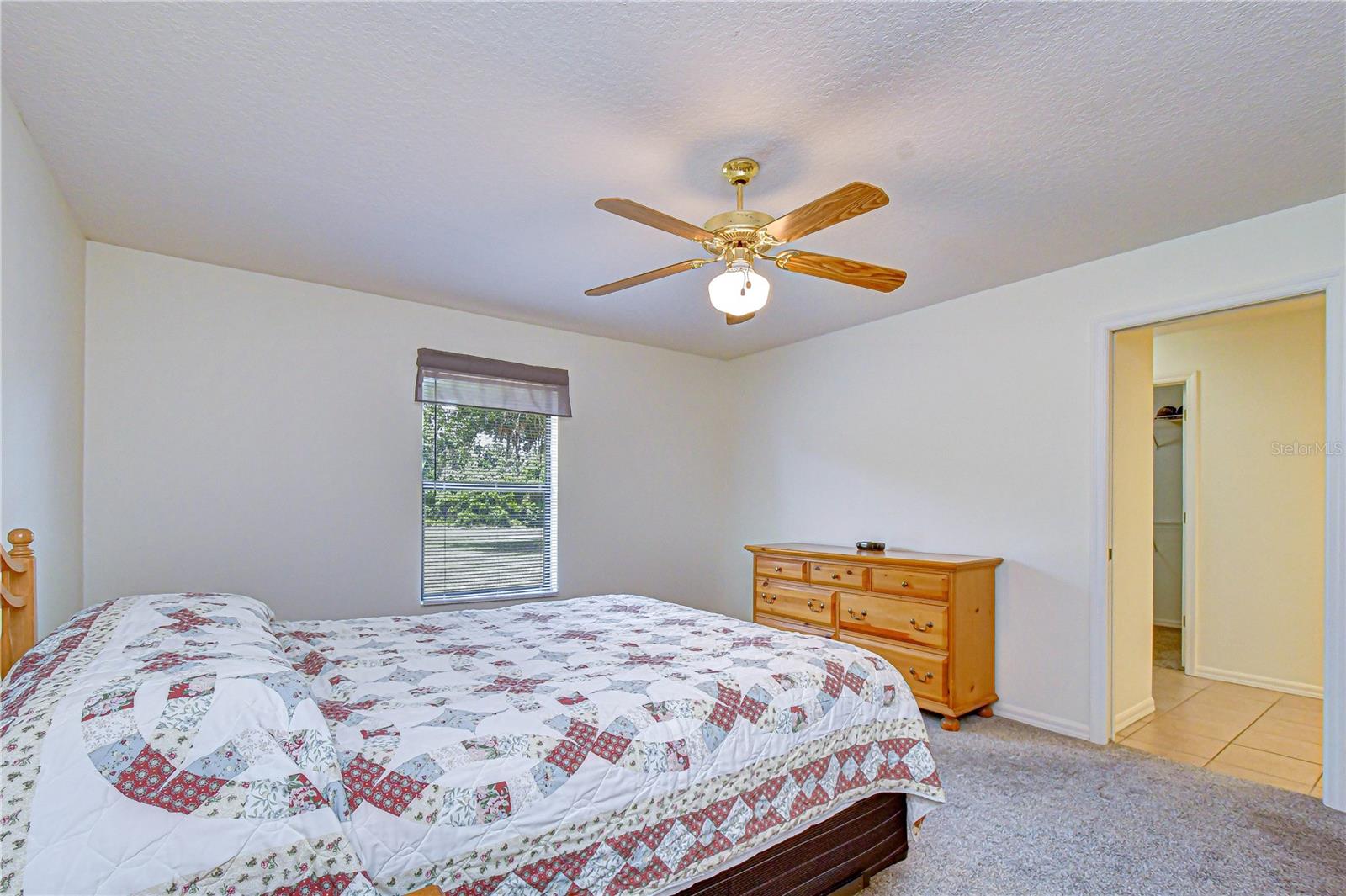 2623 N BETHLEHEM RD, PLANT CITY, FL, 33565