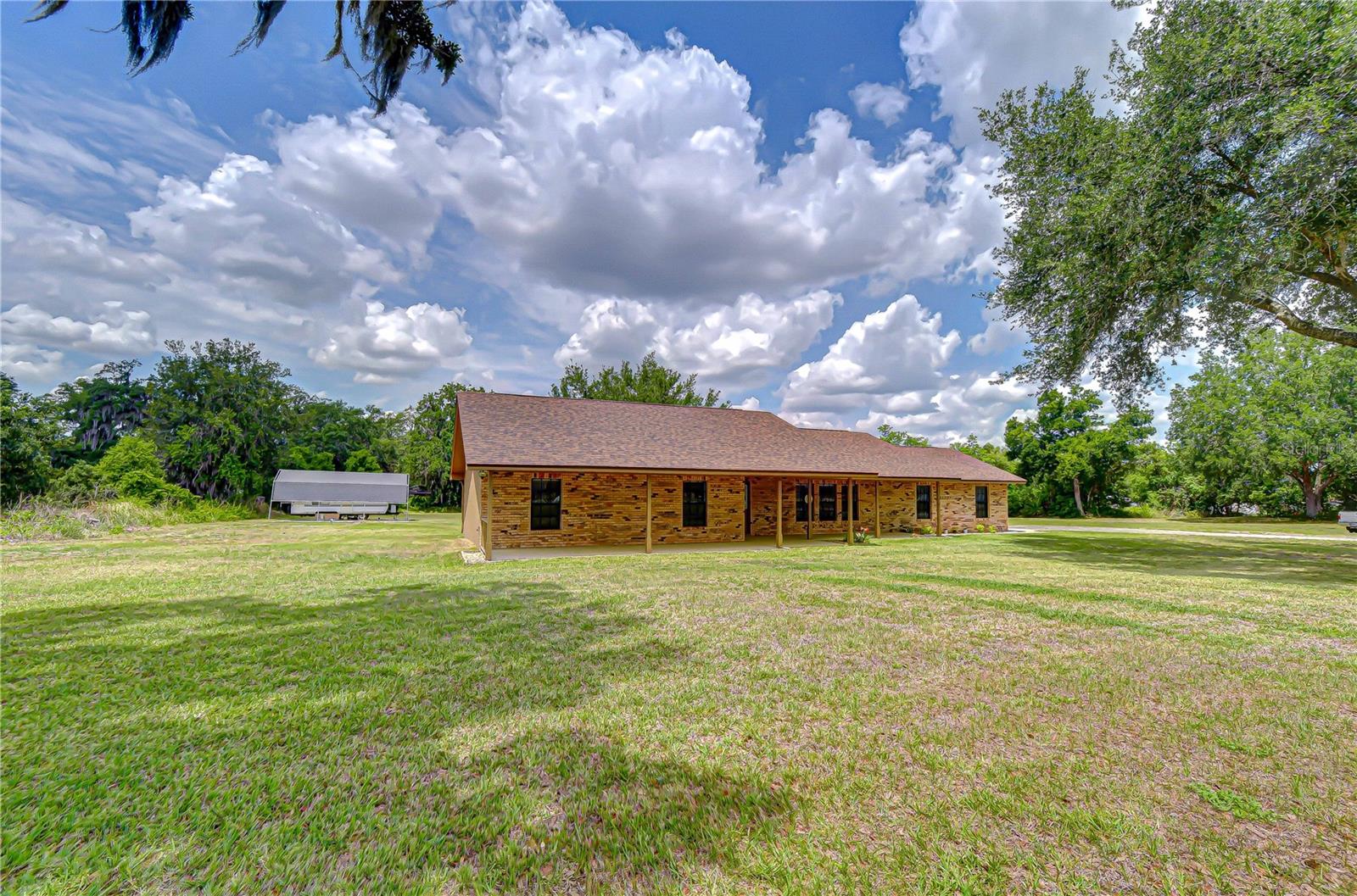 2623 N BETHLEHEM RD, PLANT CITY, FL, 33565