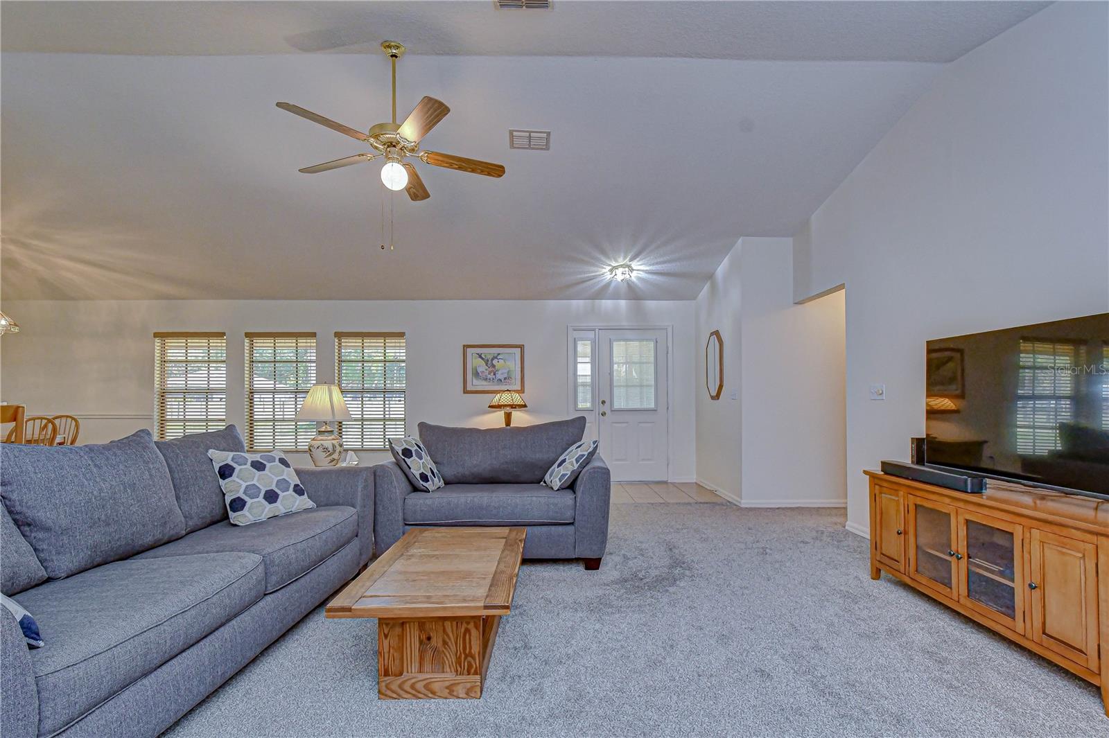 2623 N BETHLEHEM RD, PLANT CITY, FL, 33565