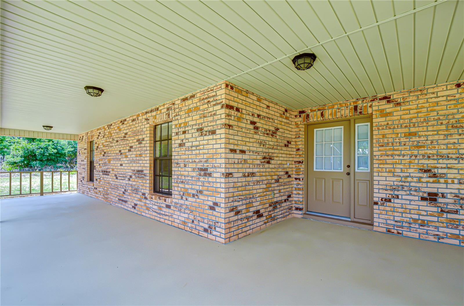 2623 N BETHLEHEM RD, PLANT CITY, FL, 33565