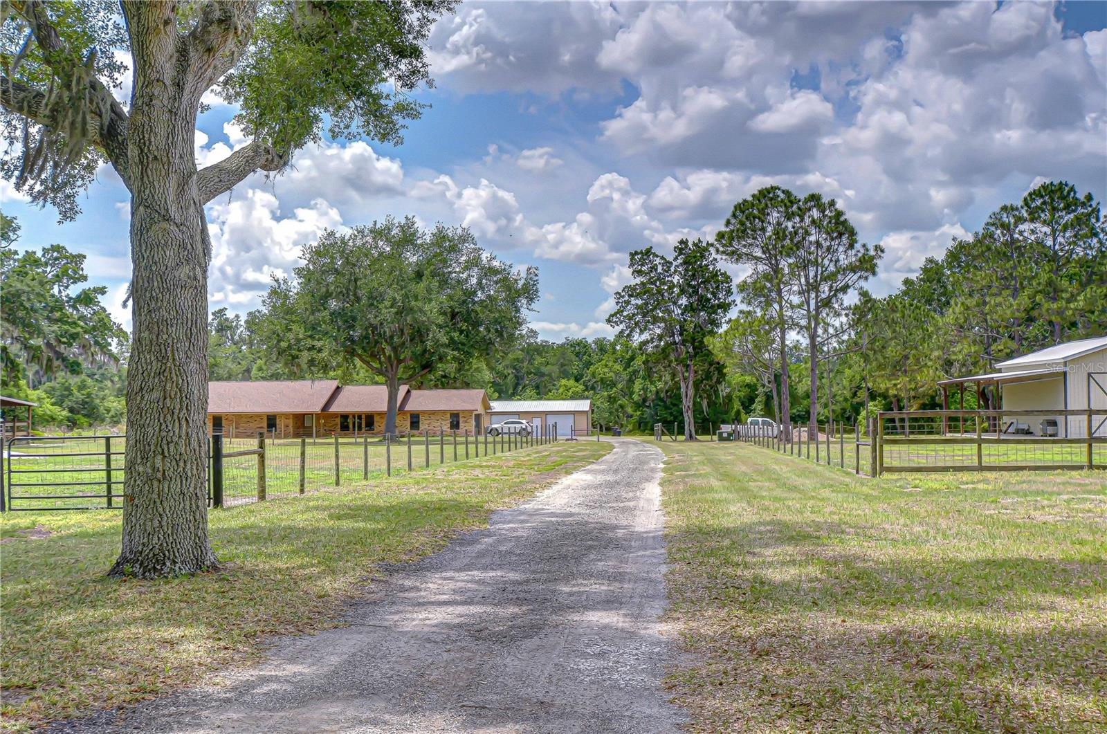 2623 N BETHLEHEM RD, PLANT CITY, FL, 33565